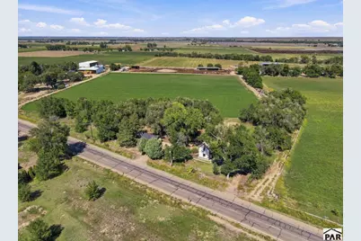 18577 US Hwy 50, Rocky Ford, CO 81067 - Photo 130