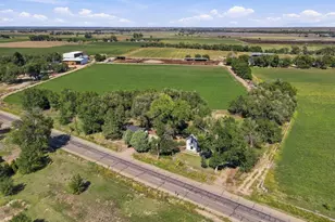 18577 US Hwy 50, Rocky Ford, CO 81067 - Photo 130