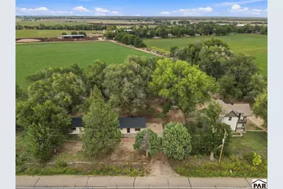 18577 US Hwy 50, Rocky Ford, CO 81067 - Photo 124