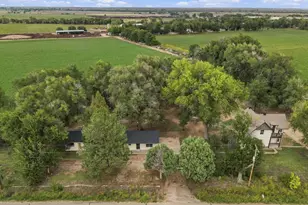 18577 US Hwy 50, Rocky Ford, CO 81067 - Photo 124