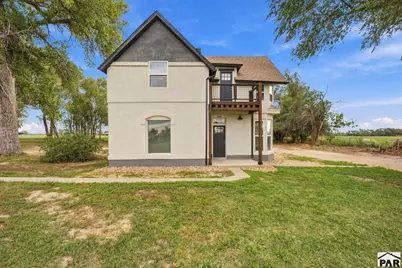 18577 US Hwy 50, Rocky Ford, CO 81067 - Photo 8