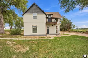 18577 US Hwy 50, Rocky Ford, CO 81067 - Photo 8