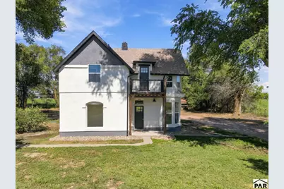 18577 US Hwy 50, Rocky Ford, CO 81067 - Photo 4
