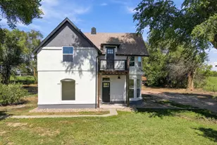 18577 US Hwy 50, Rocky Ford, CO 81067 - Photo 4