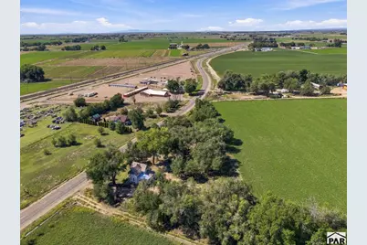 18577 US Hwy 50, Rocky Ford, CO 81067 - Photo 138