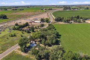 18577 US Hwy 50, Rocky Ford, CO 81067 - Photo 138