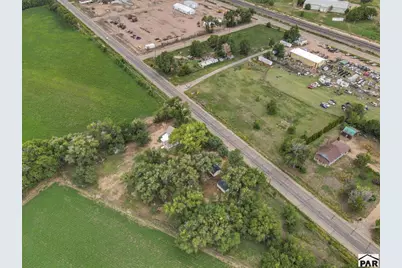 18577 US Hwy 50, Rocky Ford, CO 81067 - Photo 120