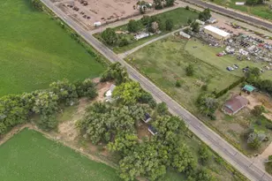 18577 US Hwy 50, Rocky Ford, CO 81067 - Photo 120