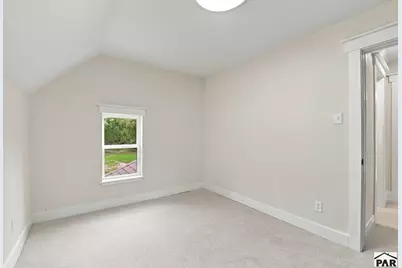 18577 US Hwy 50, Rocky Ford, CO 81067 - Photo 54