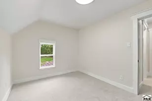 18577 US Hwy 50, Rocky Ford, CO 81067 - Photo 54