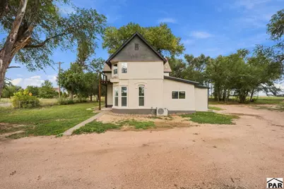 18577 US Hwy 50, Rocky Ford, CO 81067 - Photo 92