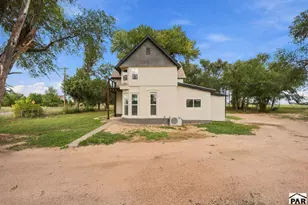 18577 US Hwy 50, Rocky Ford, CO 81067 - Photo 92