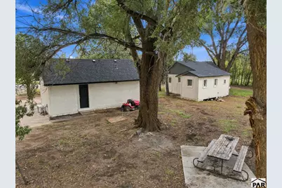 18577 US Hwy 50, Rocky Ford, CO 81067 - Photo 128