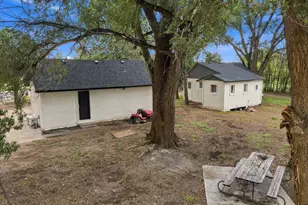 18577 US Hwy 50, Rocky Ford, CO 81067 - Photo 128