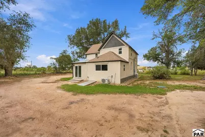 18577 US Hwy 50, Rocky Ford, CO 81067 - Photo 98