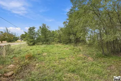 18577 US Hwy 50, Rocky Ford, CO 81067 - Photo 94
