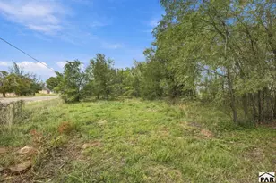 18577 US Hwy 50, Rocky Ford, CO 81067 - Photo 94