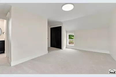 18577 US Hwy 50, Rocky Ford, CO 81067 - Photo 58