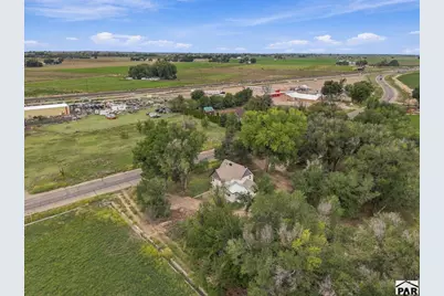 18577 US Hwy 50, Rocky Ford, CO 81067 - Photo 102