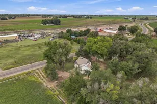 18577 US Hwy 50, Rocky Ford, CO 81067 - Photo 102
