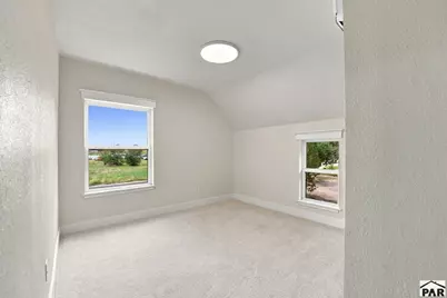 18577 US Hwy 50, Rocky Ford, CO 81067 - Photo 44