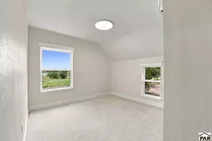 18577 US Hwy 50, Rocky Ford, CO 81067 - Photo 44