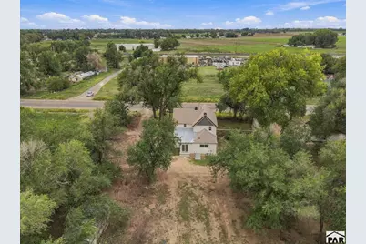 18577 US Hwy 50, Rocky Ford, CO 81067 - Photo 118