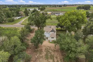 18577 US Hwy 50, Rocky Ford, CO 81067 - Photo 118