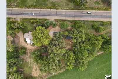 18577 US Hwy 50, Rocky Ford, CO 81067 - Photo 122