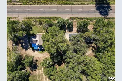 18577 US Hwy 50, Rocky Ford, CO 81067 - Photo 142