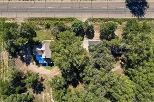 18577 US Hwy 50, Rocky Ford, CO 81067 - Photo 142