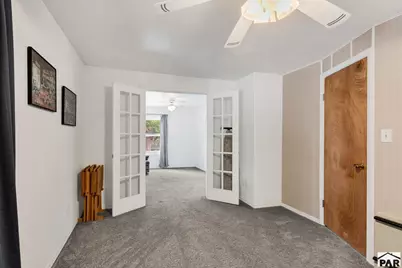 2704 E 9th St, Pueblo, CO 81001 - Photo 20