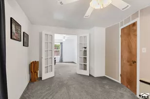 2704 E 9th St, Pueblo, CO 81001 - Photo 20