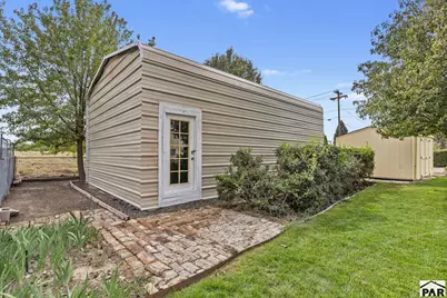 2704 E 9th St, Pueblo, CO 81001 - Photo 56