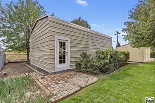 2704 E 9th St, Pueblo, CO 81001 - Photo 56