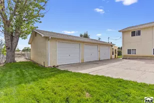 2704 E 9th St, Pueblo, CO 81001 - Photo 46