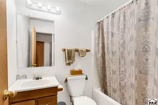 2704 E 9th St, Pueblo, CO 81001 - Photo 28