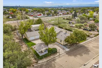 2704 E 9th St, Pueblo, CO 81001 - Photo 74