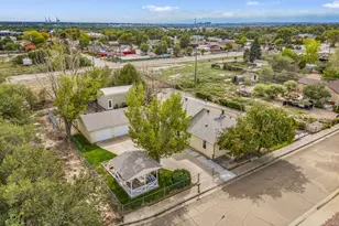 2704 E 9th St, Pueblo, CO 81001 - Photo 74