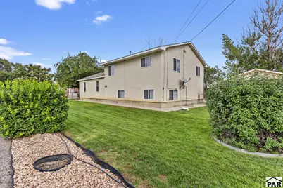2704 E 9th St, Pueblo, CO 81001 - Photo 66