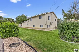 2704 E 9th St, Pueblo, CO 81001 - Photo 66