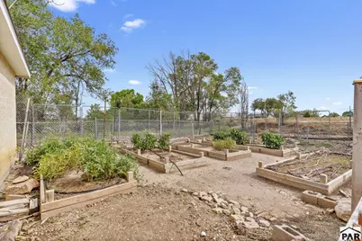2704 E 9th St, Pueblo, CO 81001 - Photo 54