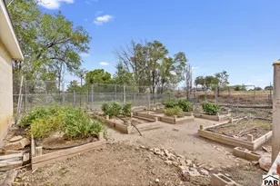 2704 E 9th St, Pueblo, CO 81001 - Photo 54