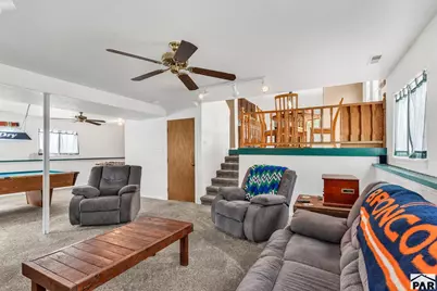 2704 E 9th St, Pueblo, CO 81001 - Photo 34