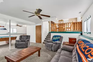 2704 E 9th St, Pueblo, CO 81001 - Photo 34
