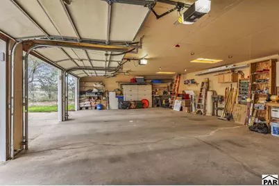 2704 E 9th St, Pueblo, CO 81001 - Photo 48