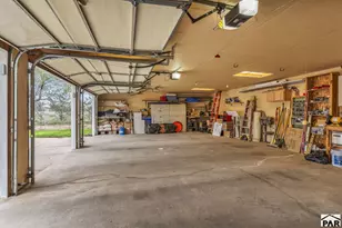 2704 E 9th St, Pueblo, CO 81001 - Photo 48
