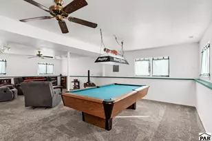 2704 E 9th St, Pueblo, CO 81001 - Photo 36