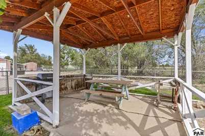 2704 E 9th St, Pueblo, CO 81001 - Photo 44