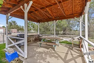 2704 E 9th St, Pueblo, CO 81001 - Photo 44